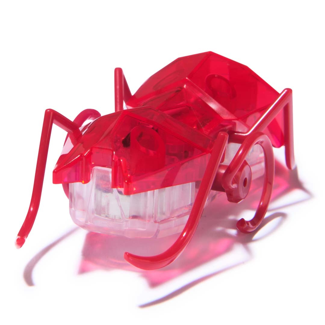 HEXBOTS - Micro Ant