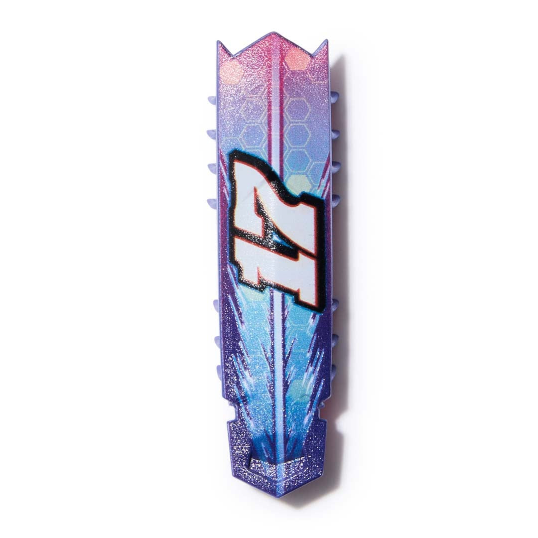HEXBOTS - Nano Launcher