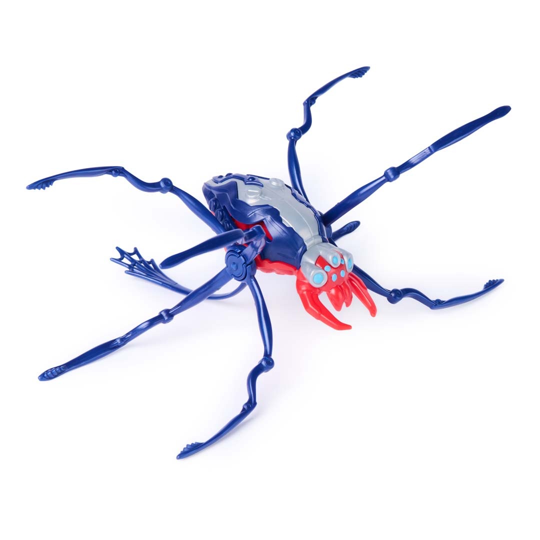 HEXBOTS - Skitter Bot Spider