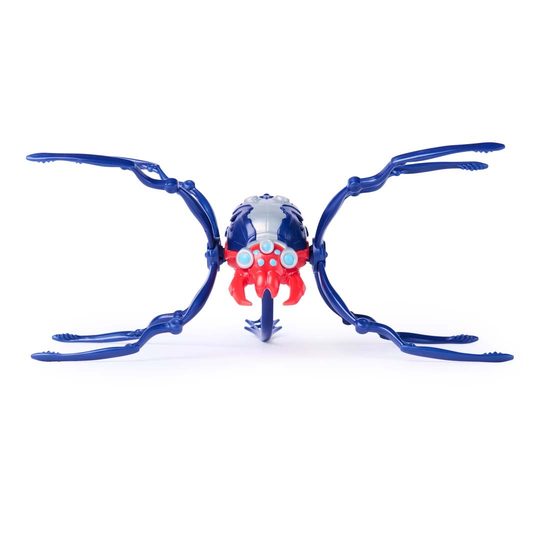 HEXBOTS - Skitter Bot Spider