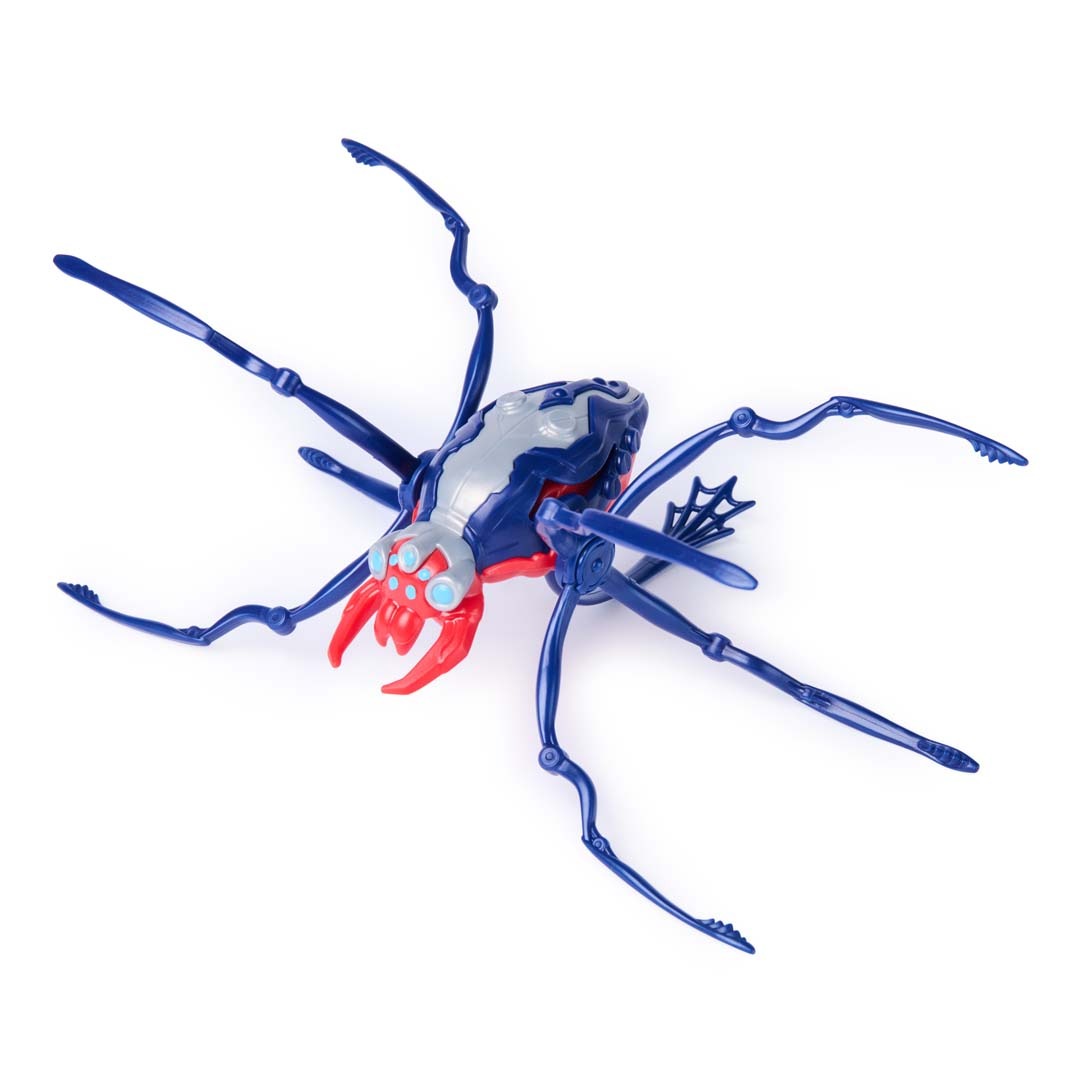 HEXBOTS - Skitter Bot Spider