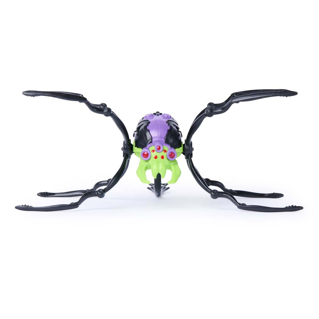 HEXBOTS - Skitter Bot Spider