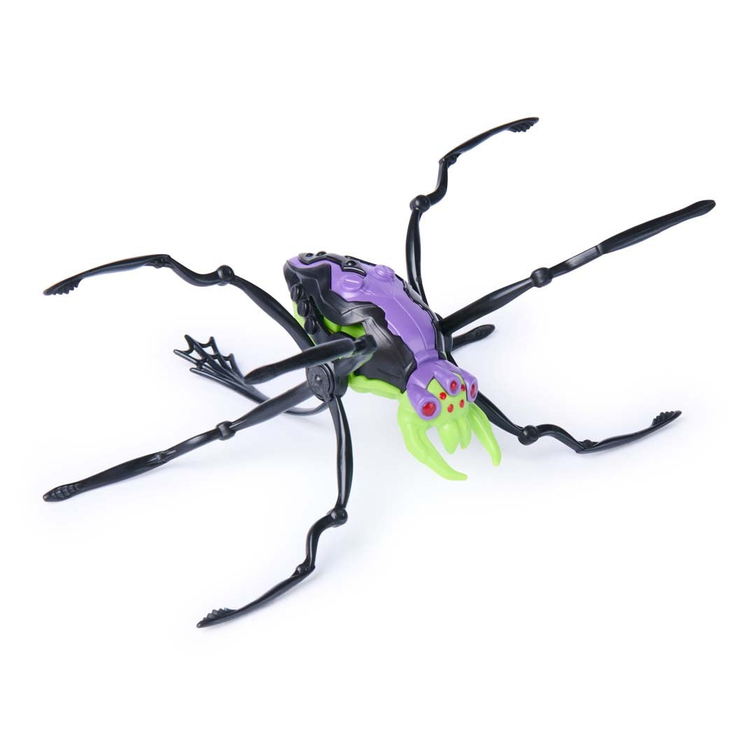 HEXBOTS - Skitter Bot Spider