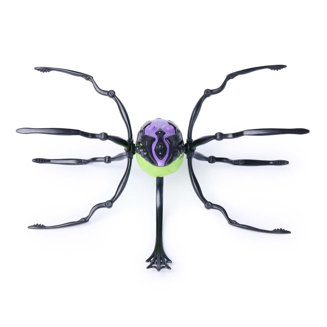 HEXBOTS - Skitter Bot Spider