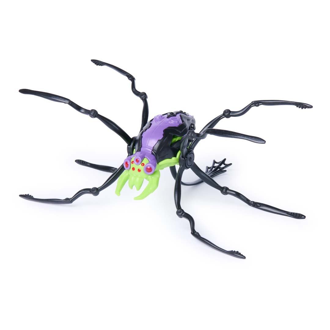HEXBOTS - Skitter Bot Spider