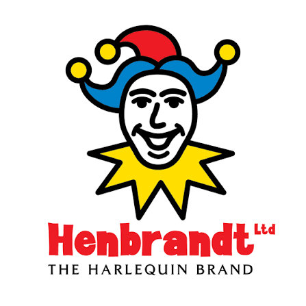 Henbrandt