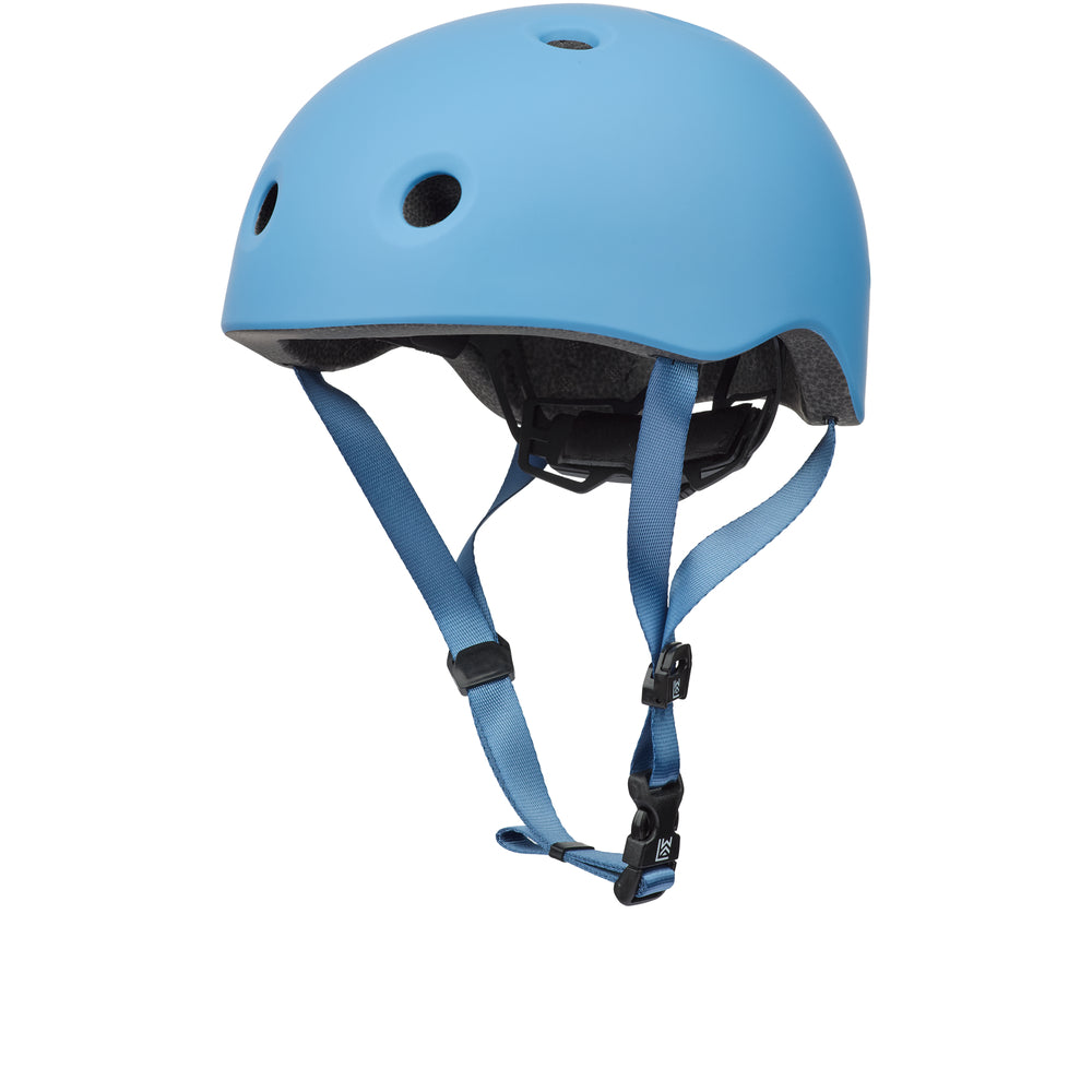 Liewood - Helm Hilary Riverside