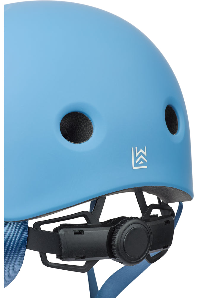 Liewood - Helm Hilary Riverside