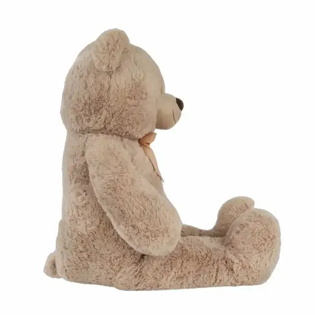 Idena - XXL Plüsch Teddy 90cm