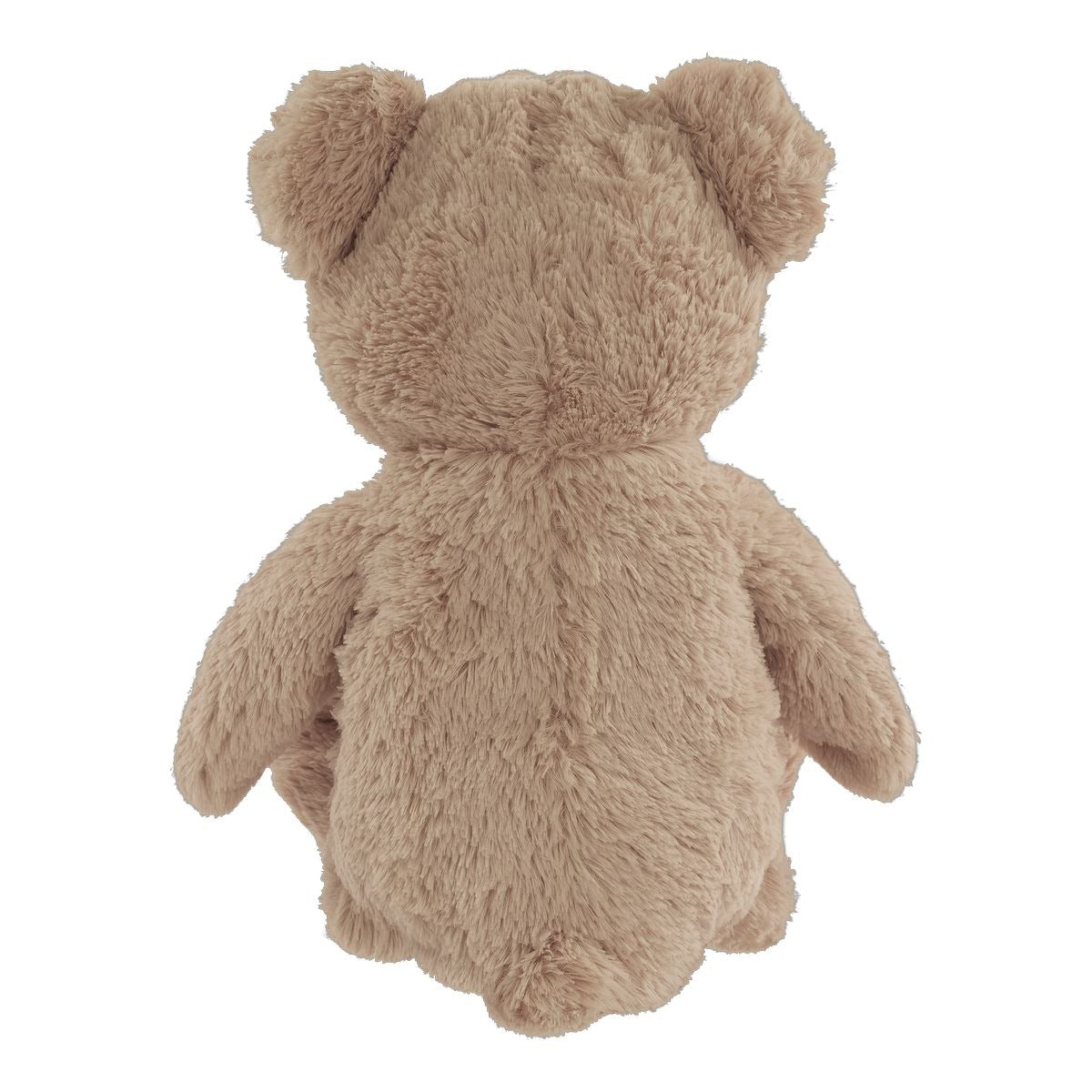 Idena - XXL Plüsch Teddy 90cm