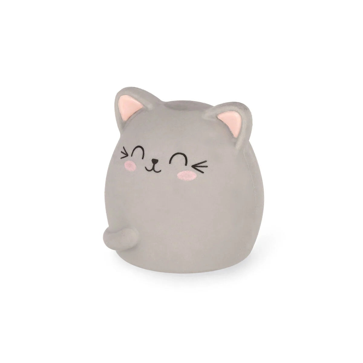 Legami - Radiergummi mit Duft: Meow