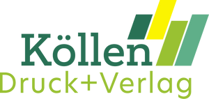 Köllen Verlag