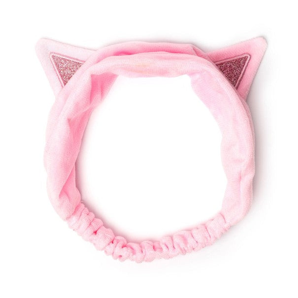 Legami - Haarband Kitty