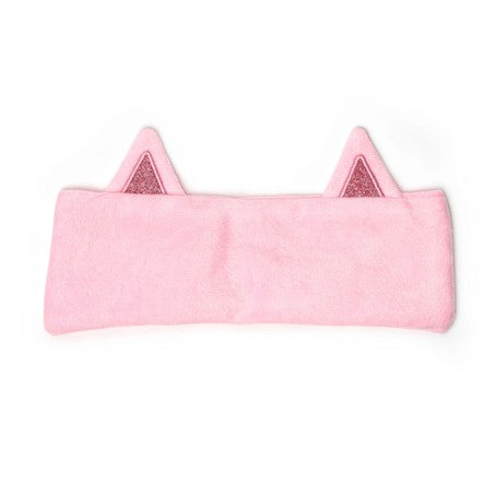 Legami - Haarband Kitty