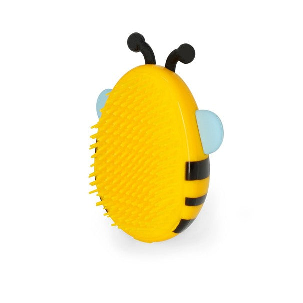 Legami - Haarbürste Bee