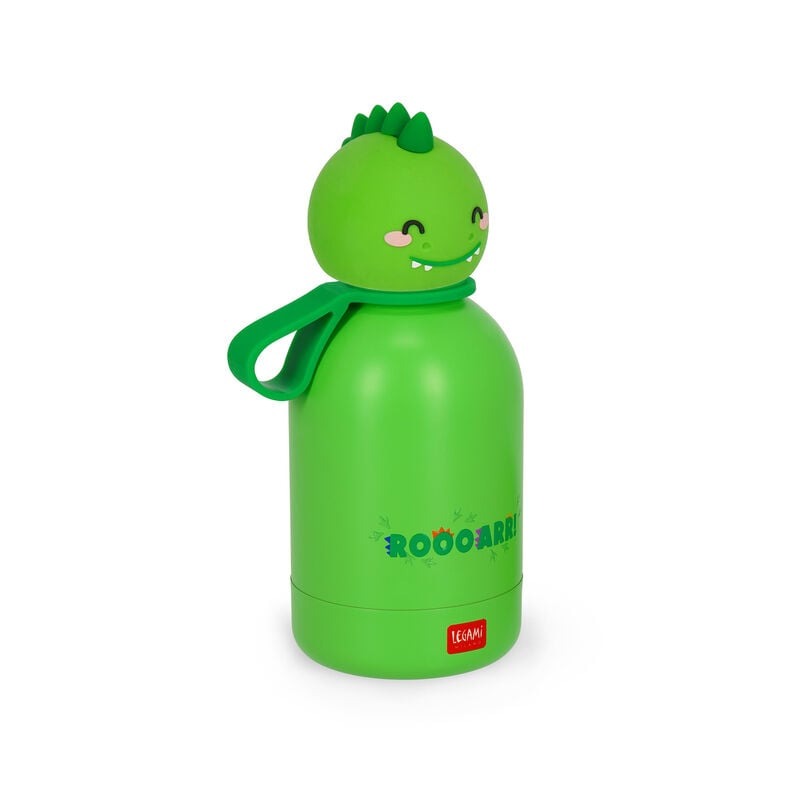 Legami - Thermosflasche Dino