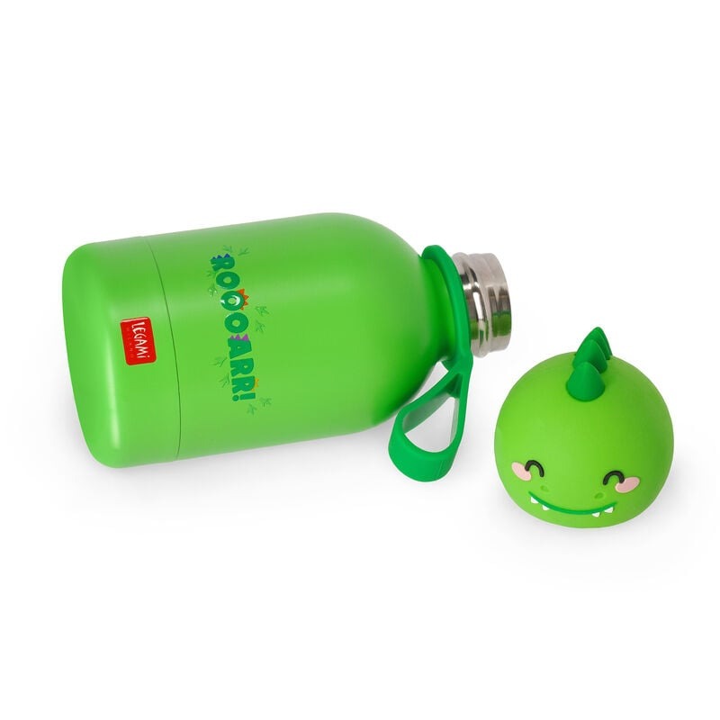 Legami - Thermosflasche Dino