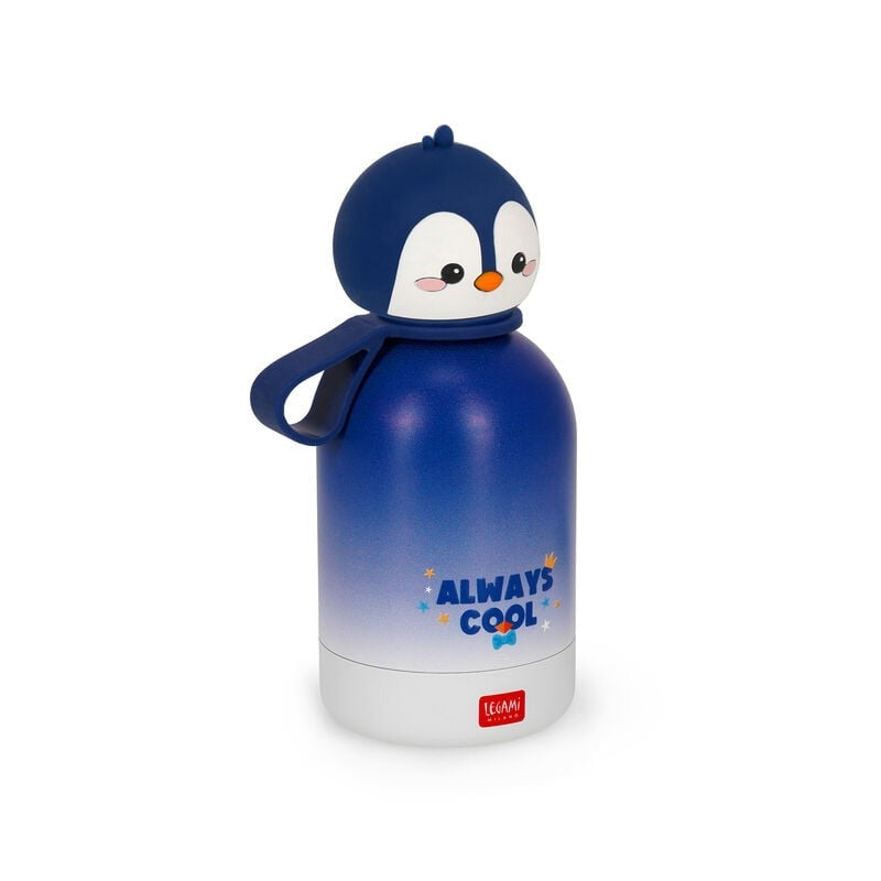 Legami - Thermosflasche Penguin
