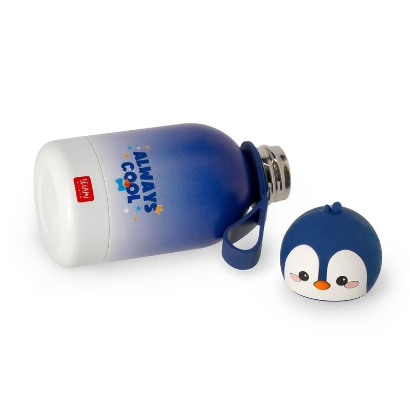 Legami - Thermosflasche Penguin