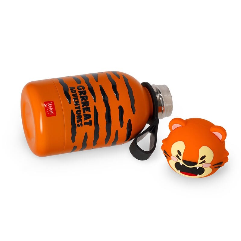 Legami - Thermosflasche Tiger