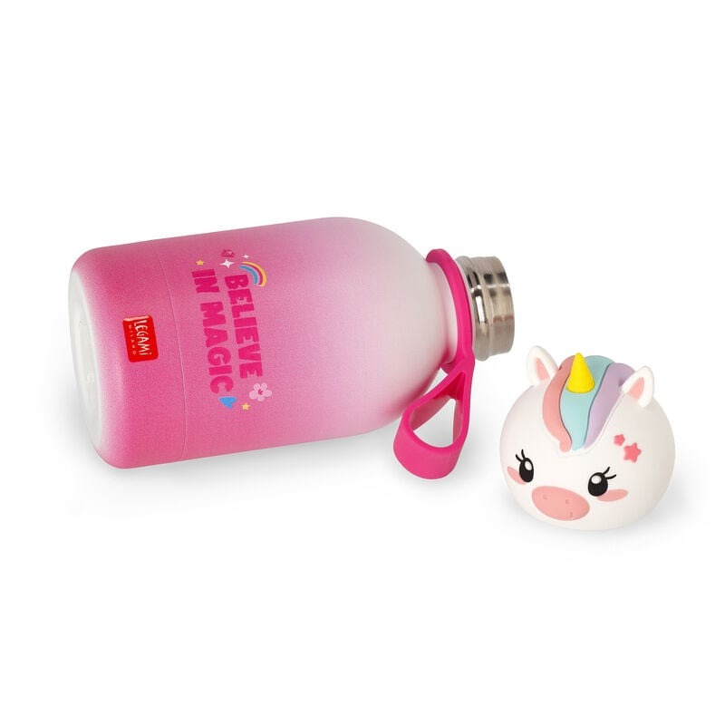 Legami - Thermosflasche Unicorn