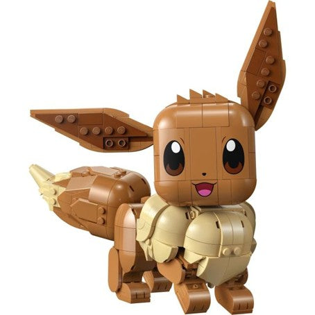 Lego - Pokémon Evoli