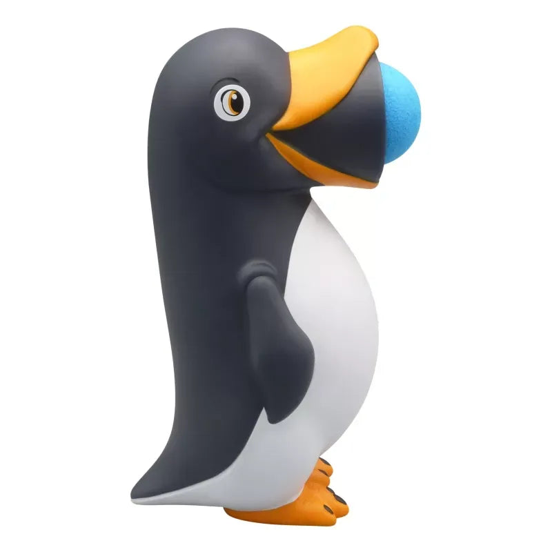 Leif - Plopper Pinguin
