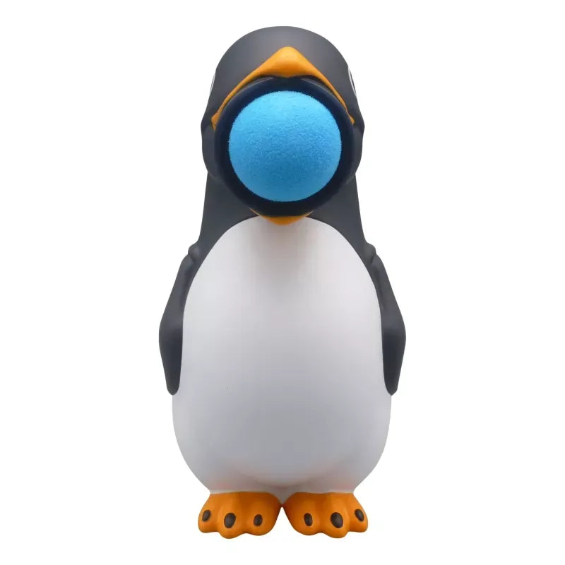 Leif - Plopper Pinguin