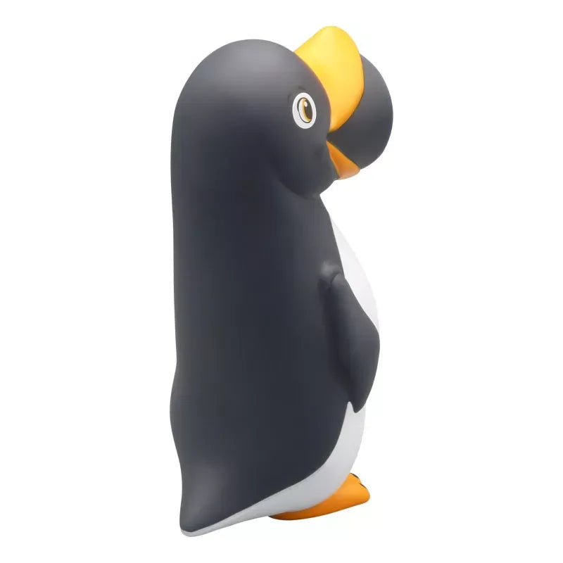 Leif - Plopper Pinguin