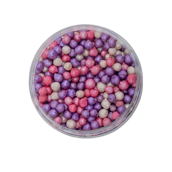 Leukmetletters - gefärbte Kichererbsen "Prinzessin" 400g