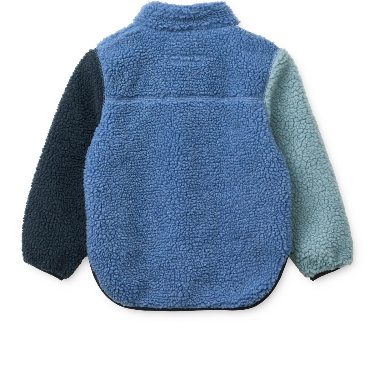 Liewood - Jacke Noam Pile Riverside