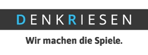 D&R DENKRIESEN