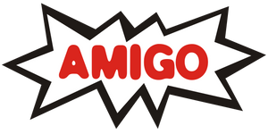 AMIGO Spiel + Freizeit