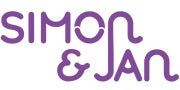 Simon & Jan