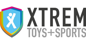 XTREM