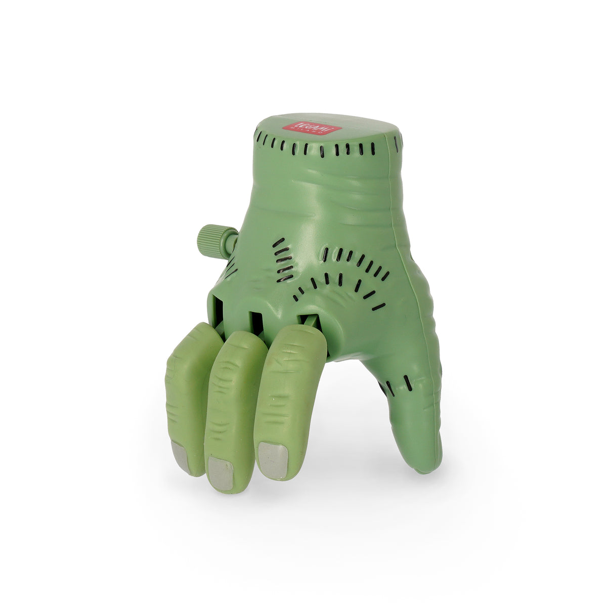 Legami - HALLOWEEN Mini-Zombiehand Grün