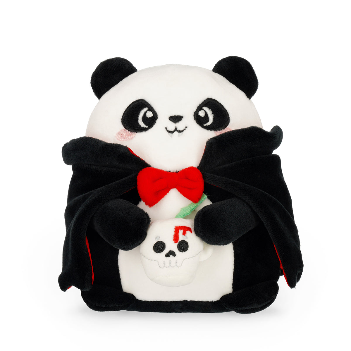 Legami - HALLOWEEN Kuscheltier "Bam-Boo"