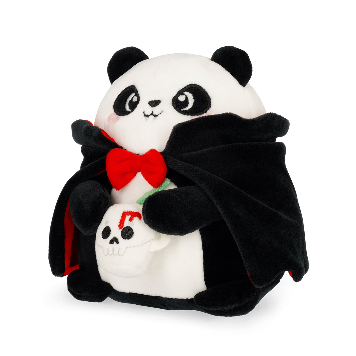 Legami - HALLOWEEN Kuscheltier "Bam-Boo"