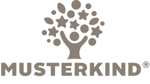 Musterkind