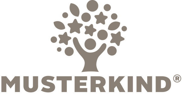 Musterkind