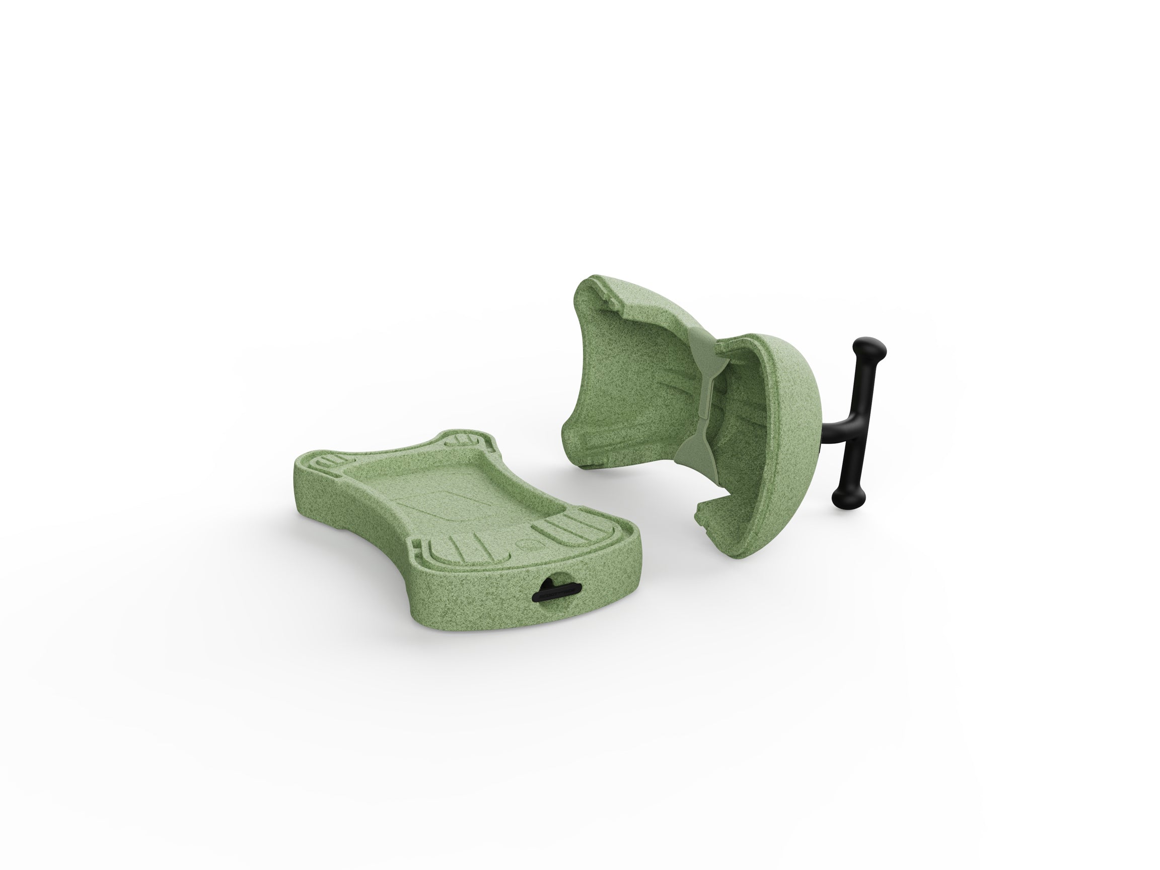 Scoot & Ride - My First olive