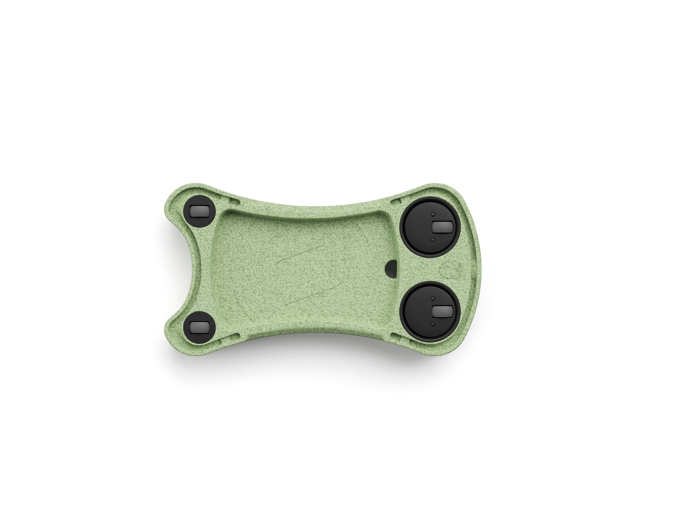 Scoot & Ride - My First olive