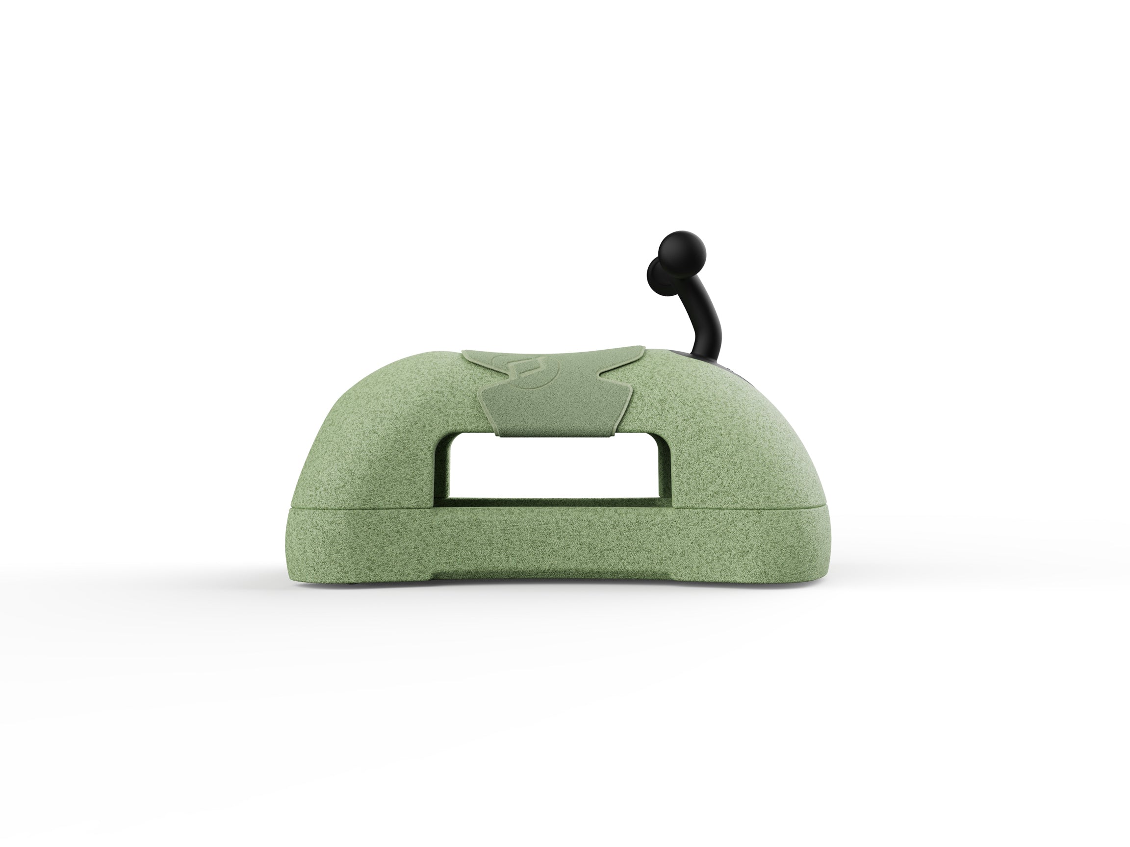 Scoot & Ride - My First olive