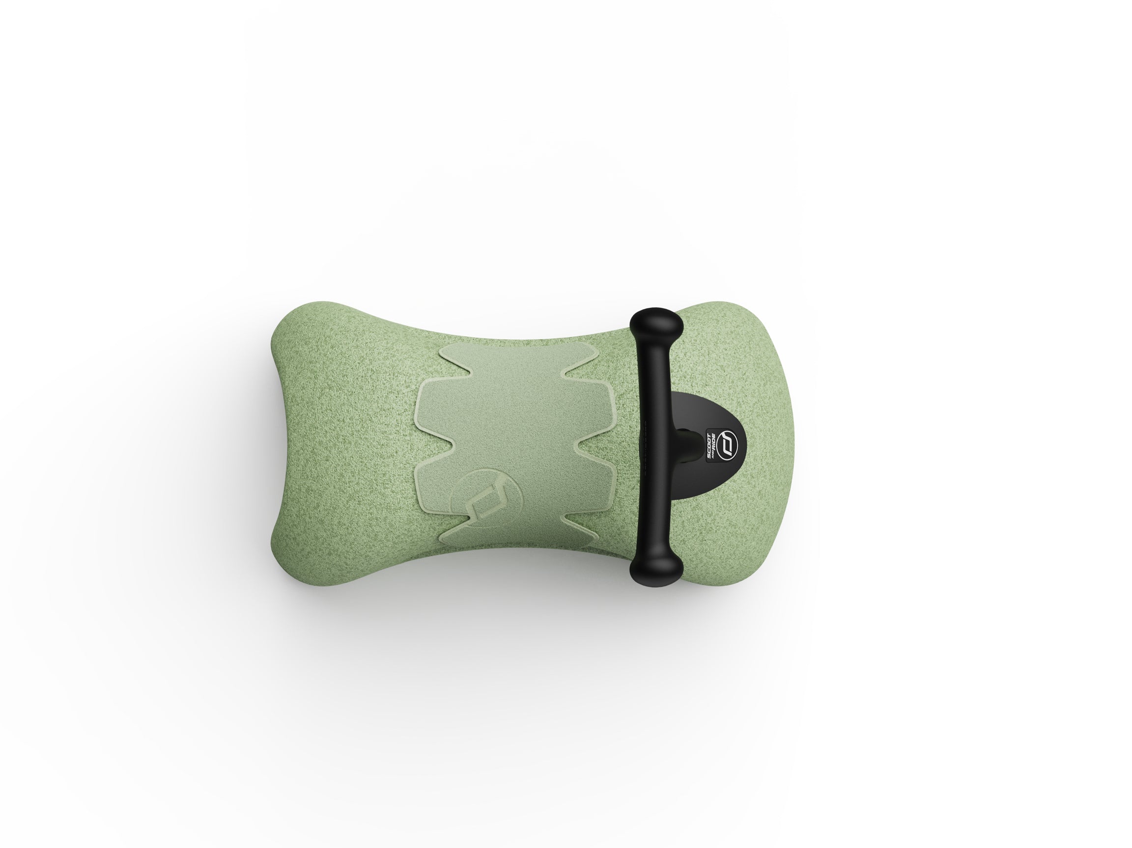 Scoot & Ride - My First olive