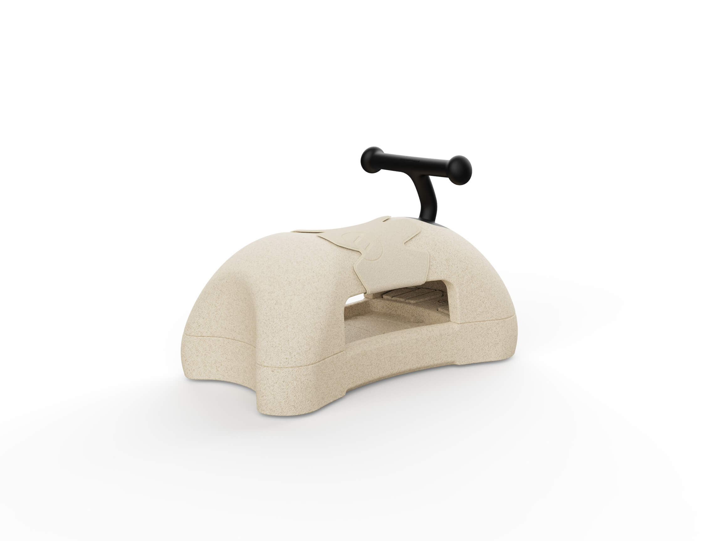 Scoot & Ride - My First sand