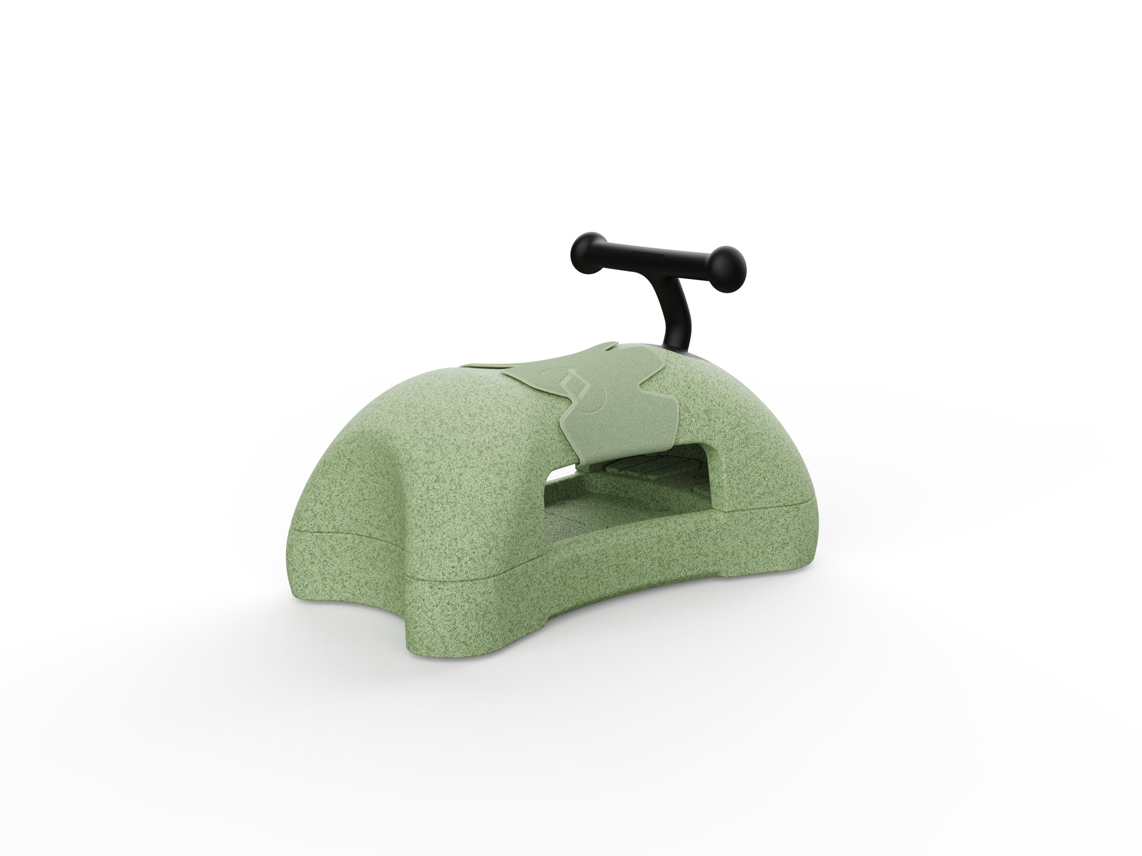 Scoot & Ride - My First olive