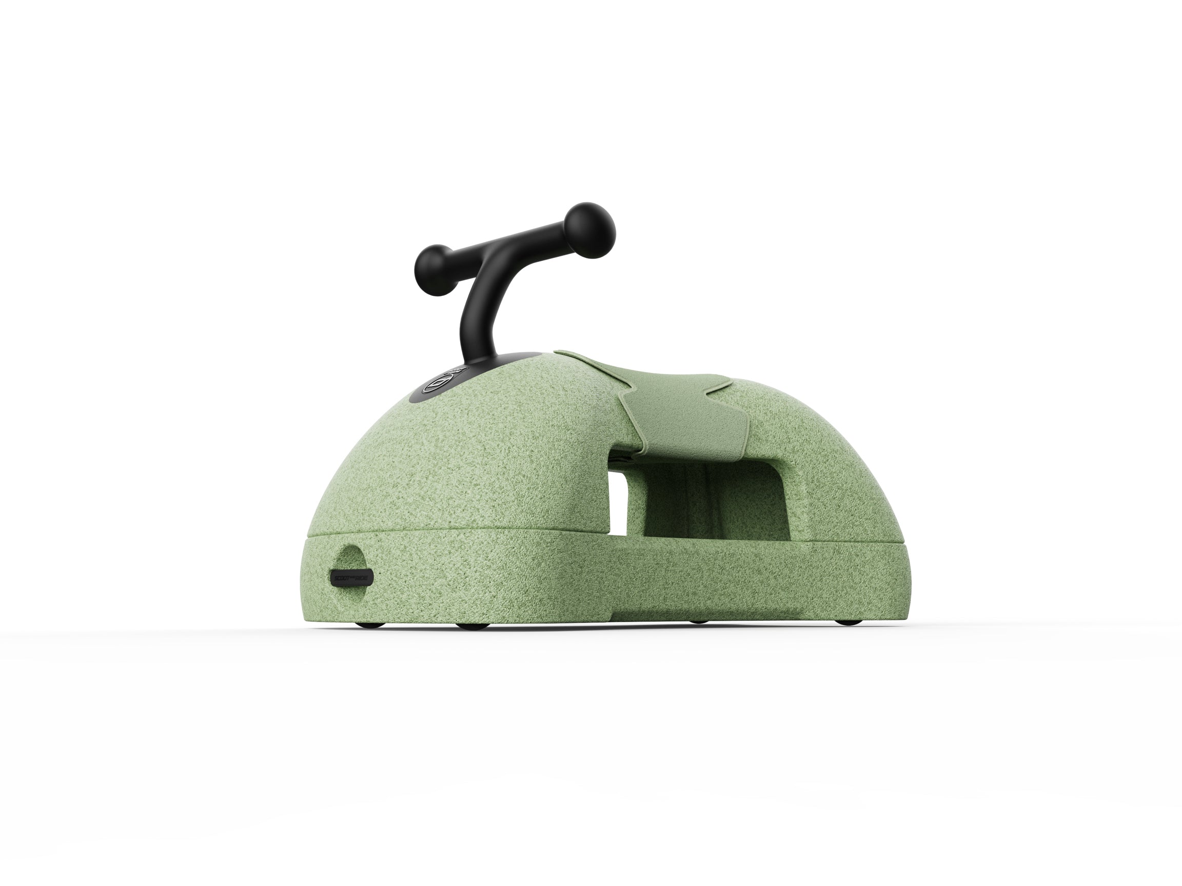 Scoot & Ride - My First olive