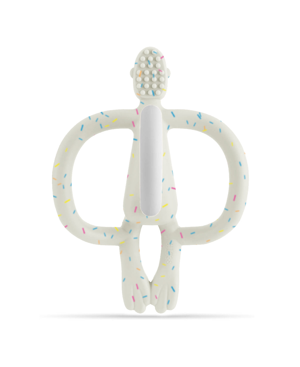 Matchstick Monkey - Beissring Confetti
