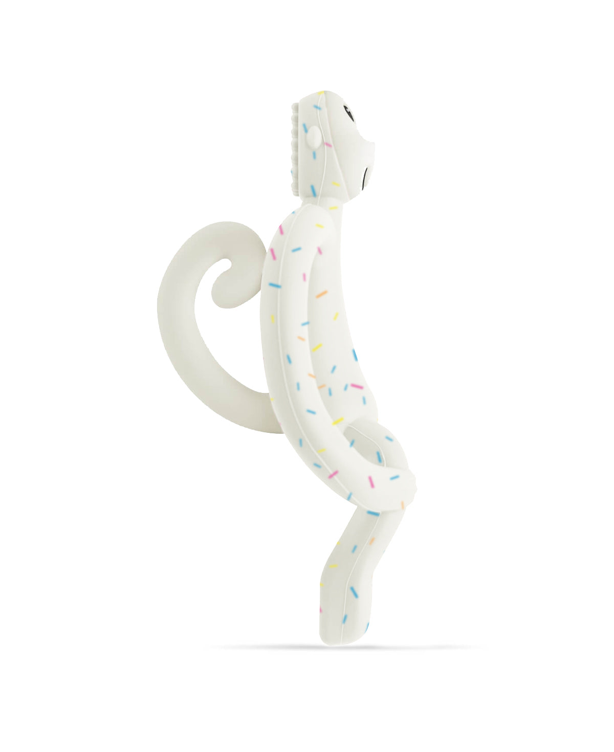 Matchstick Monkey - Beissring Confetti