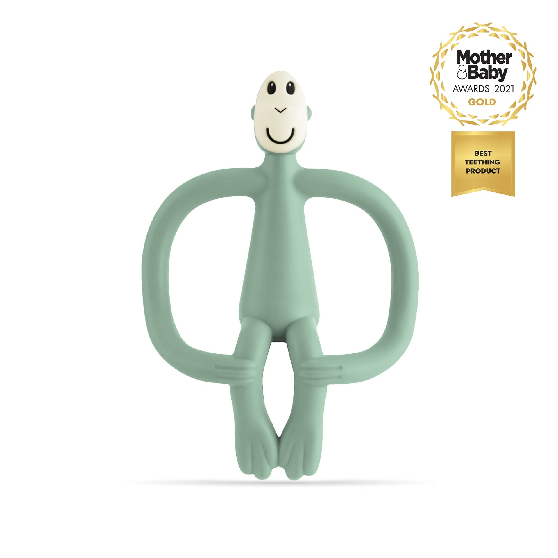 Matchstick Monkey - Beissring Mint